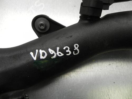 Pipe VW TIGUAN (5N_) 2.0 TDI | BP37576287M125 - Image 4