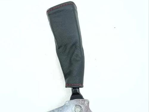 Front right seatbelt MASERATI GRAN TURISMO I 4.7 | BP32501597I25 - Image 3