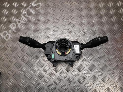 Used Steering column stalk Steering column stalk 37561452 37561452