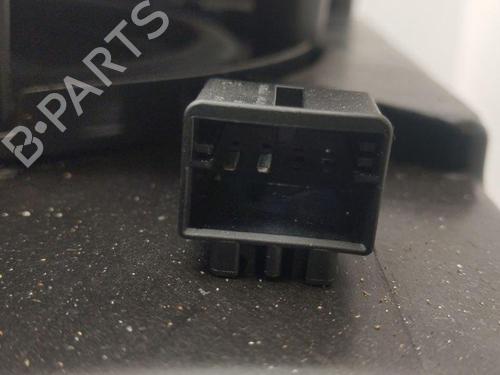 Elektronisk modul AUDI Q7 (4MB, 4MG, 4MQ) 3.0 TFSI quattro | BP28925986M83 