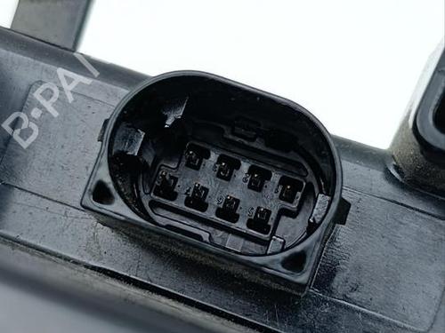 Left taillight MERCEDES-BENZ GLS (X167) 450 EQ Boost 4-matic (167.959) | BP38999657C34  - Image 13