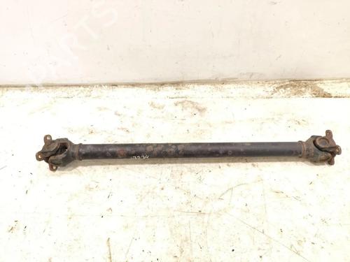 Used Driveshaft Driveshaft BMW 6 Gran Coupe (F06) 650 i xDrive (449 hp) 28930648 28930648