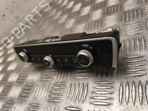 Climate control AUDI Q3 (F3B) 35 TFSI | BP37574700I5 - Image 2
