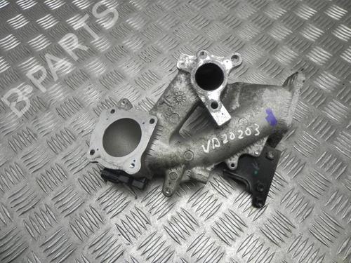 pipe-honda-civic-ix-tourer-fk-2014-2015-2016-37542985 main image