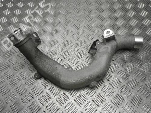 Used Pipe MAZDA 6 Estate (GH) 2.2 MZR-CD (GH10) (180 hp) 28943192