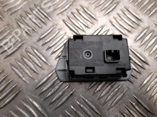 Electronic module CUPRA BORN (K11) 58 | BP35810920M83 - Image 2