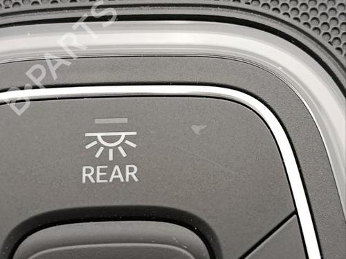 Kabinelys AUDI Q7 (4MB, 4MG, 4MQ) 3.0 TFSI quattro | BP39700757I8  - Image 11