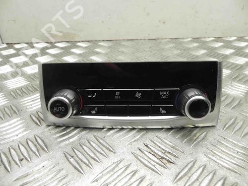 Used Electronic module BMW 7 (G11, G12) 730 d, Ld xDrive (265 hp) 28944740