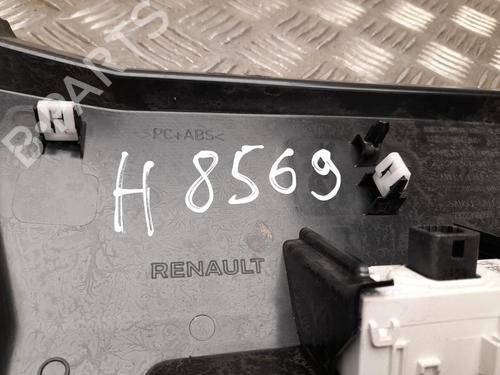 Kabinelys RENAULT MASTER IV Platform/Chassis BLUE DCI 170 | BP37574136I8 - Image 5