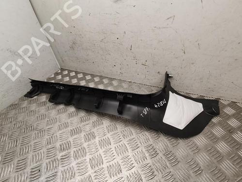 Step BYD SEAL EV AWD | BP40518934C149 - Image 2