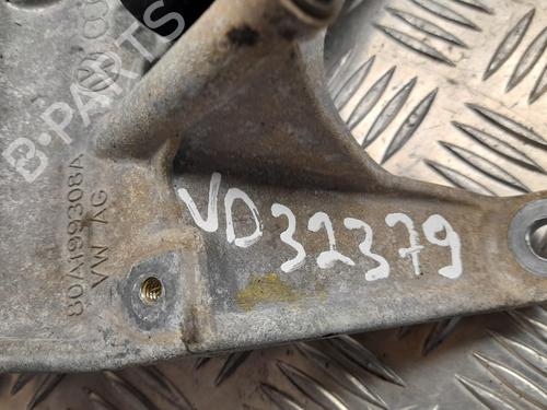 Other AUDI Q5 (FYB, FYG) 2.0 TDI quattro | BP28942938O1