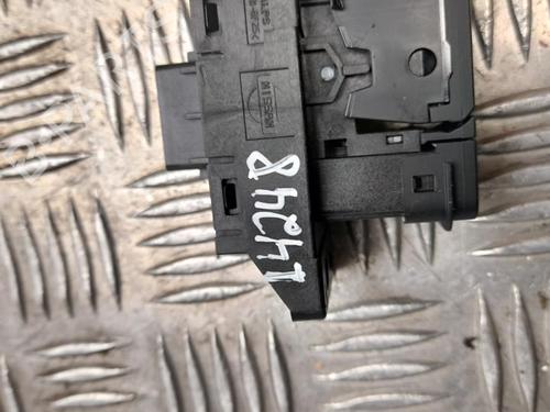 Switch NISSAN JUKE (F16_) 1.6 Hybrid | BP37547867I30 - Image 4