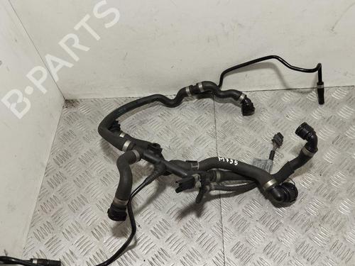 Used Pipe BMW 6 Gran Coupe (F06) 650 i xDrive (449 hp) 28943421