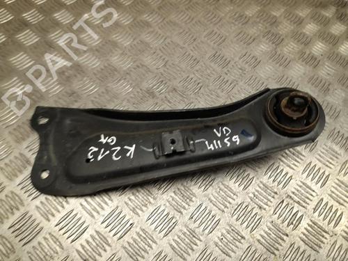 Other HYUNDAI KONA (SX2) EV | BP37573959O1 - Image 2