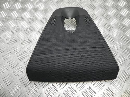 Used Air vent Air vent 37581935 37581935