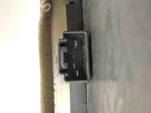 Speaker JAGUAR XJ (X351) 3.0 SCV6 | BP28922695E2 