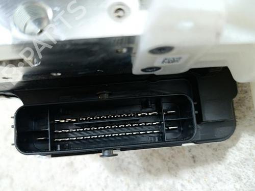 ABS pump BMW iX (I20) xDrive 50 | BP38999751M43 - Image 8