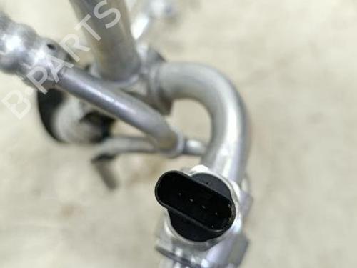 AC pipe MERCEDES-BENZ EQE (V295) EQE 350 (295.125) | BP28927131M126