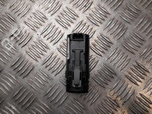 Switch MASERATI GHIBLI III (M157) 3.0 S | BP28926057I30 