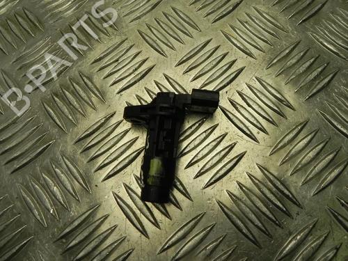 Used Electronic sensor Electronic sensor DACIA SANDERO II TCe 90 (B8M1, B8MA, B8AC) (90 hp) 28926424 28926424