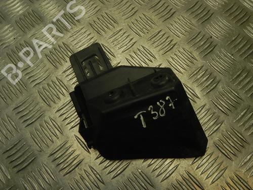 Used Support FORD FOCUS III 1.6 TDCi (115 hp) 28918027
