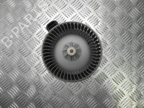 Used Heater blower motor Heater blower motor 37577677 37577677