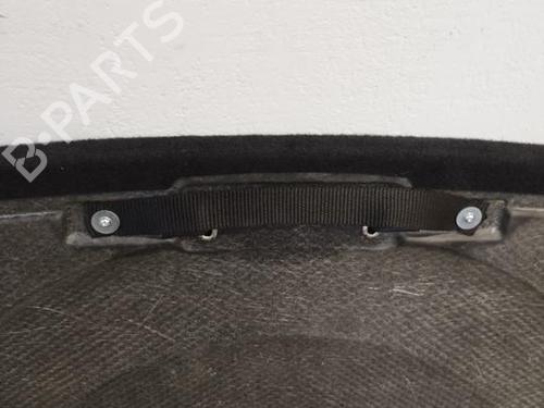 Andre LAND ROVER RANGE ROVER VELAR (L560) 2.0 P250 Si4 4x4 | BP39543594O1 - Image 5