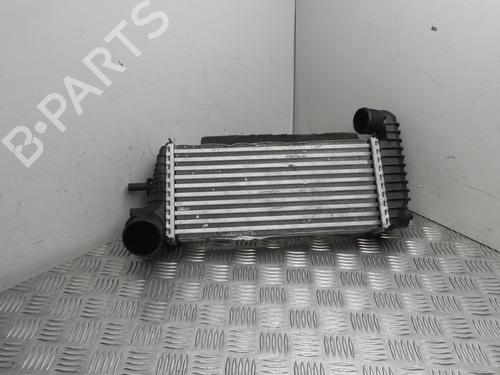 Intercooler FORD KUGA I 2.0 TDCi 4x4 (140 hp) 28930943