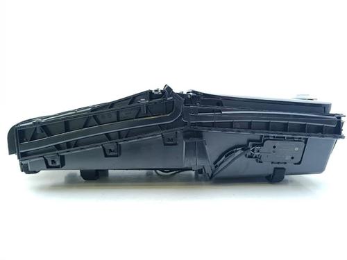 Middle console MERCEDES-BENZ EQS SUV (X296) 450+ (296.623) | BP38997970I22 - Image 2