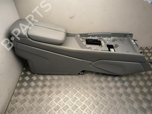 Middle console AUDI Q7 (4MB, 4MG, 4MQ) 3.0 TFSI quattro | BP37570222I22 - Image 2