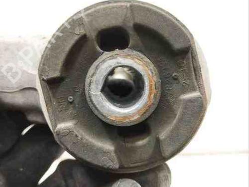 Right front steering knuckle MASERATI QUATTROPORTE VI 3.0 S | BP28911171M26