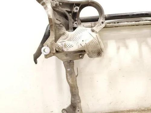 Subframe PORSCHE MACAN (95B) 3.0 S | BP28912017M9