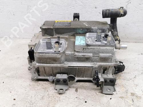 Electronic module HYUNDAI IONIQ (AE) 1.6 GDI Hybrid | BP28920553M83 