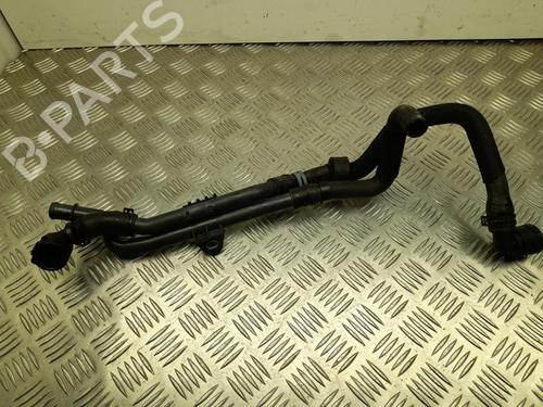 Used Pipe Pipe 37550905 37550905