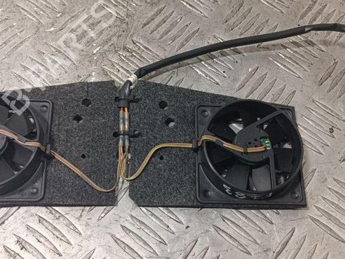 Used Electronic module MERCEDES-BENZ CLS (C218) CLS 500 (218.373) (408 hp) 28924652