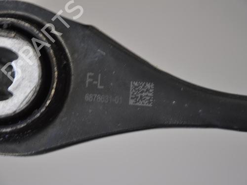 Other BMW 3 (G20, G80, G28) 320 i | BP28925424O1 