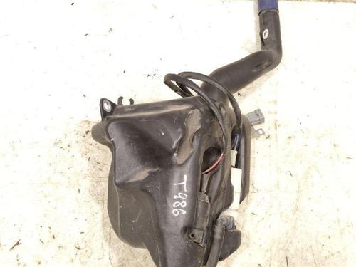 Windscreen washer tank MASERATI QUATTROPORTE V 4.7 S | BP28929582C113 