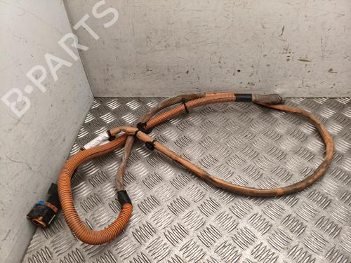Wiring harness SEAT ATECA (KH7, KHP) 1.4 TSI | BP38078413E16 - Image 2