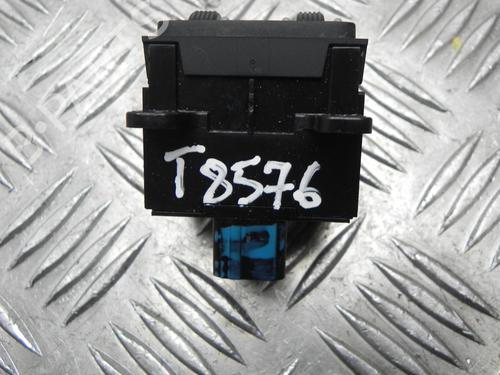 Switch MASERATI GHIBLI III (M157) 3.0 S | BP28926476I30 