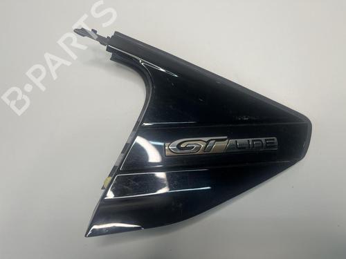 Used Wheel arch trim Wheel arch trim 38964936 38964936