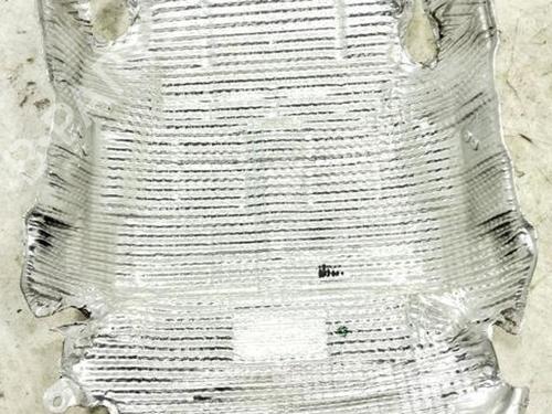 Other PORSCHE PANAMERA (971) 2.9 4 E-Hybrid (97ABE1, 97BBE1, 97ABX1) | BP28941789O1 