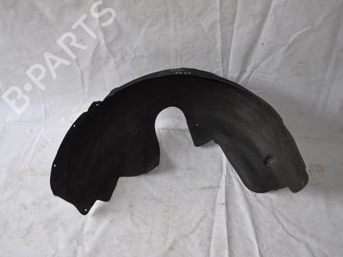 Used Wheel arch BMW 5 (F10) 535 i xDrive (326 hp) 28936656