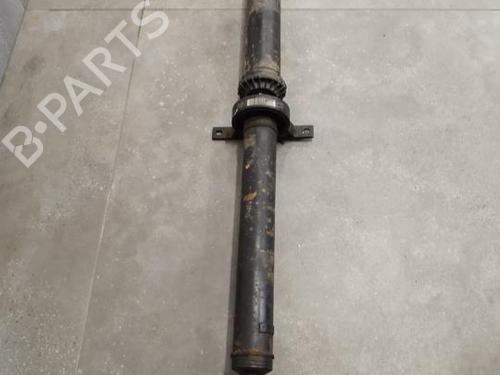 Kardanaksel Kompl. Kardanaksel Kompl. 39393076 39393076
