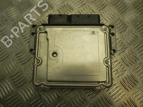 Engine control unit (ECU) JEEP GRAND CHEROKEE IV (WK, WK2) 3.0 CRD V6 4x4 | BP37542413M57 - Image 2