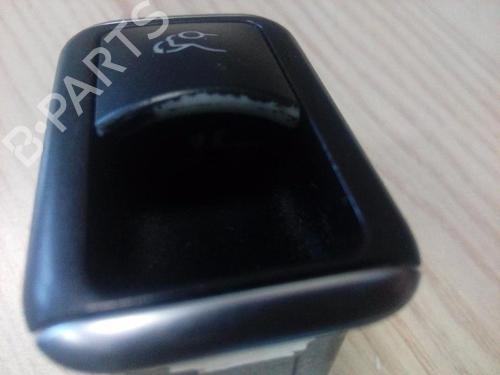 Switch MERCEDES-BENZ E-CLASS (W212) E 200 CDI / BlueTEC (212.005, 212.006) | BP37561099I30 - Image 2