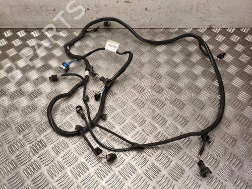 Used Wiring harness Wiring harness 37612809 37612809