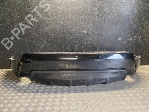 other-land-rover-discovery-v-l462-2016-37555952 main image