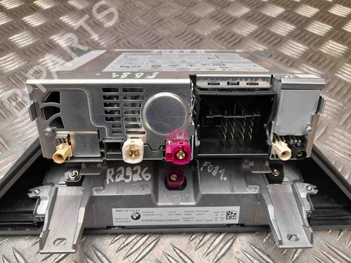 Electronic module BMW 5 (G30, F90) 520 d | BP28924936M83  - Image 7