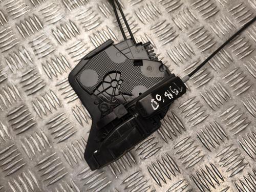 Electronic module TOYOTA PRIUS (_W6_) 2.0 PHEV (MXWH61L, MXWH61) | BP37574566M83 - Image 2