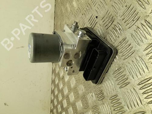 Used ABS pump ABS pump 37554595 37554595